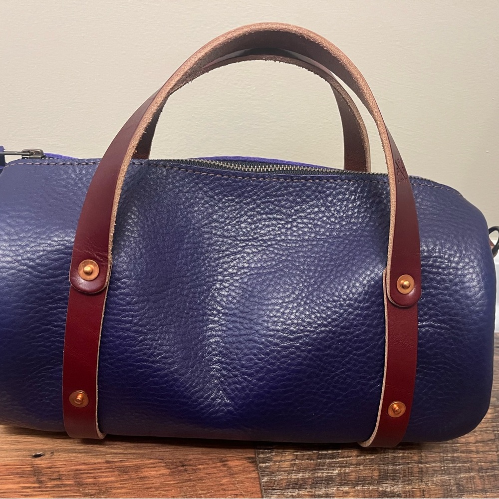 Go Forth Goods Regular Jane